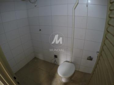 13 - Banheiro/lavabo