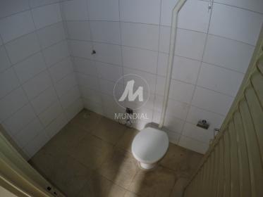 14 - Banheiro/lavabo