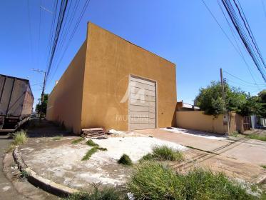 2 - Fachada Unidade
