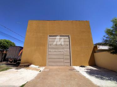 1 - Fachada Unidade