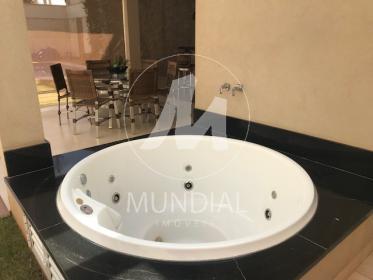 5 - Jacuzzi