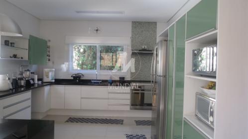 4 - Cozinha