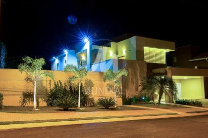 3 - Fachada Unidade