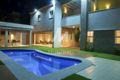 6 - Piscina