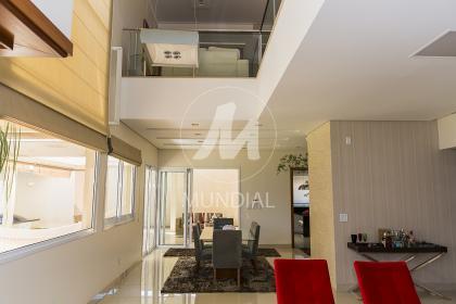 10 - Sala
