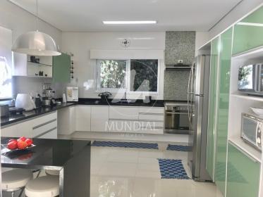 13 - Cozinha