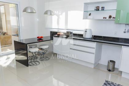 14 - Cozinha