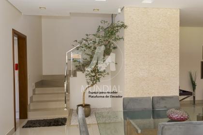 15 - Sala