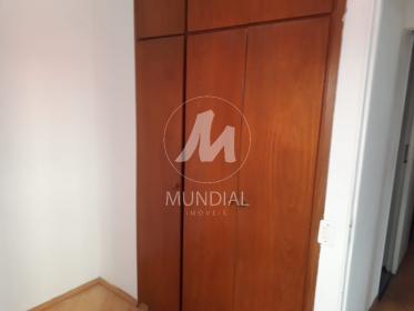 2 - Dormitorio