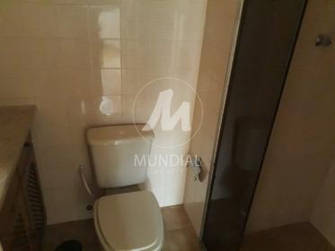 3 - Banheiro/lavabo