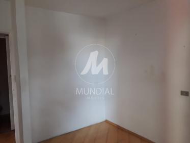 1 - Dormitorio