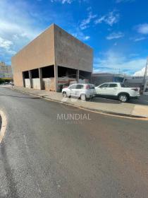 1 - Fachada Unidade
