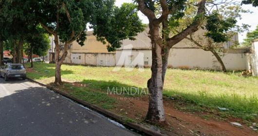 1 - Fachada Unidade