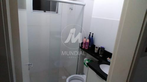 3 - Banheiro/lavabo
