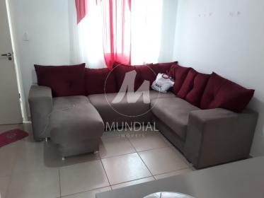 1 - Sala