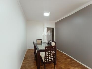 1 - Sala de Jantar