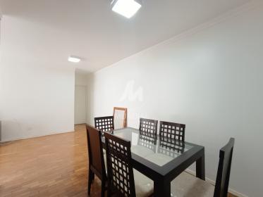2 - Sala de Jantar