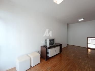 3 - Sala
