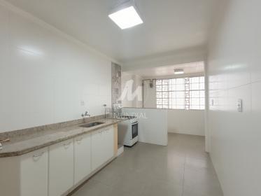 5 - Cozinha