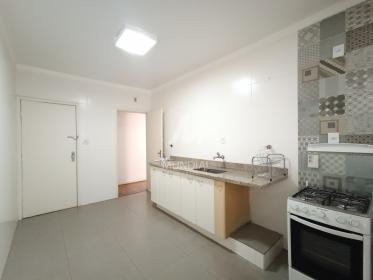 6 - Cozinha
