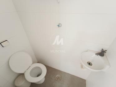 8 - Banheiro/lavabo