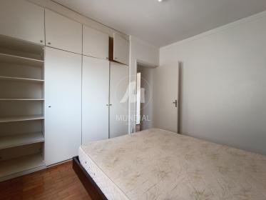 10 - Dormitorio