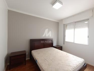 11 - Dormitorio