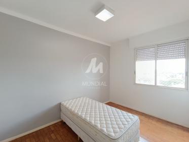 12 - Dormitorio