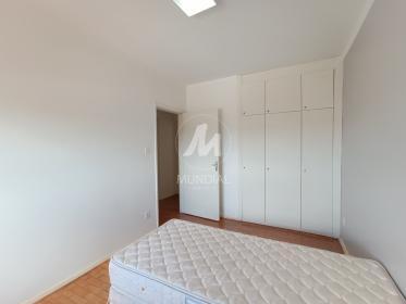 13 - Dormitorio