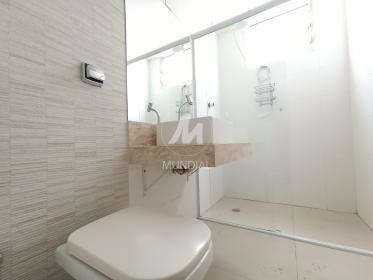 14 - Banheiro/lavabo