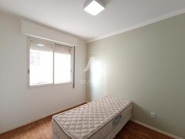 15 - Dormitorio