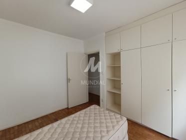 16 - Dormitorio