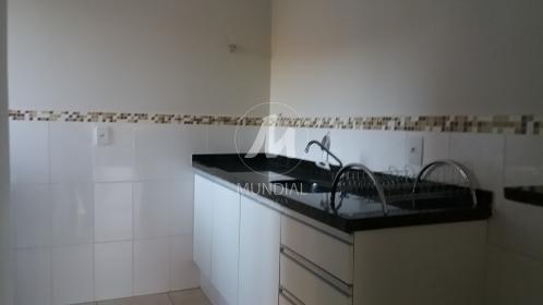 2 - Cozinha