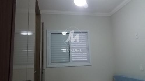 3 - Dormitorio