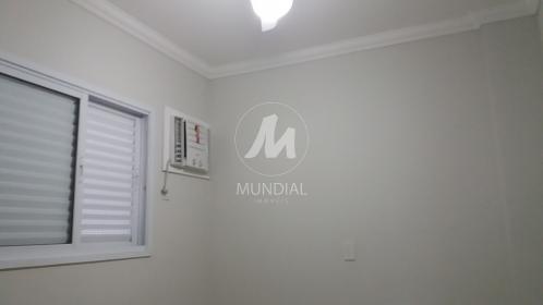 7 - Dormitorio