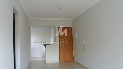 4 - Sala
