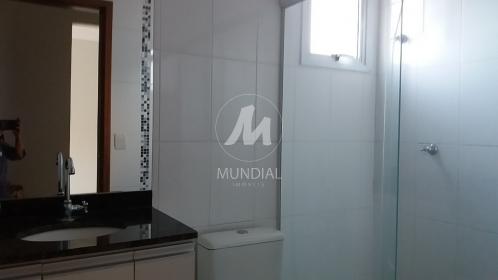 5 - Banheiro/lavabo