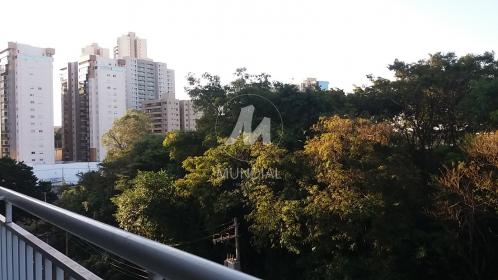 6 - Vista do Imóvel