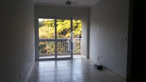1 - Sala