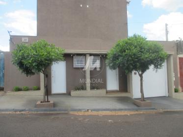 2 - Fachada Unidade