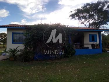 2 - Vista do Imóvel