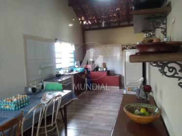 4 - Cozinha