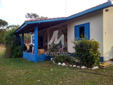 3 - Varanda/Sacada