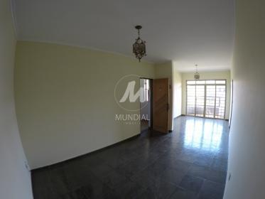 1 - Sala