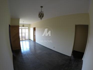 2 - Sala