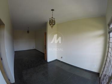 3 - Sala de Jantar
