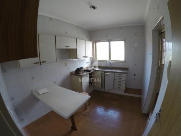 5 - Cozinha