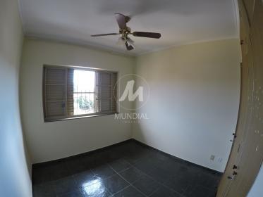 7 - Dormitorio