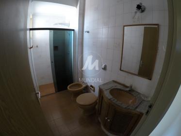 9 - Banheiro/lavabo