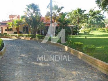 6 - Fachada Unidade